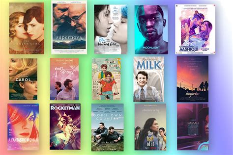 free watch gay movie|Best LGBTQ Movies and TV Shows to Watch Now on free.